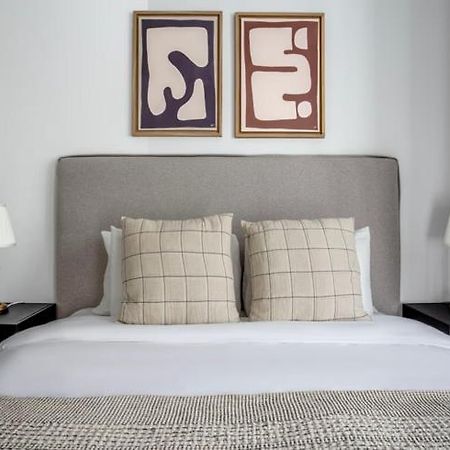 Comfortable Apartment In Downtown Lisbon For 4 People Ngoại thất bức ảnh