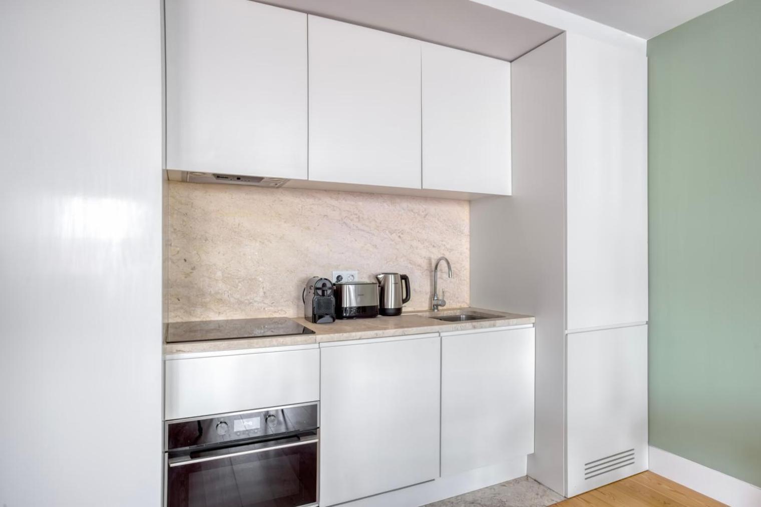 Comfortable Apartment In Downtown Lisbon For 4 People Ngoại thất bức ảnh